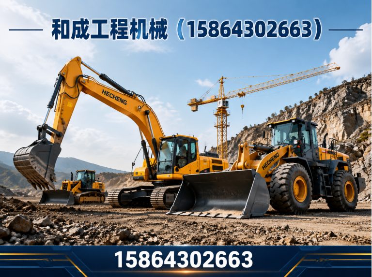 新林区翅片换热器展示图
